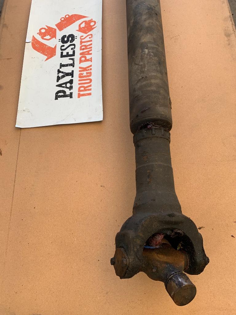 2003 Peterbilt 379 Drive Shaft, Front Payless Truck Parts