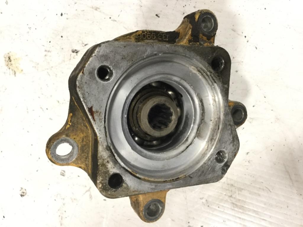 Cat C15 Power Steering Pump Payless Truck Parts