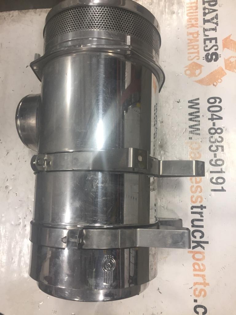 2006 Kenworth T800 Air Cleaner Payless Truck Parts