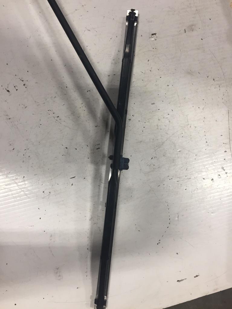 2006 Kenworth T800 Wiper Motor, Windshield | Payless Truck Parts