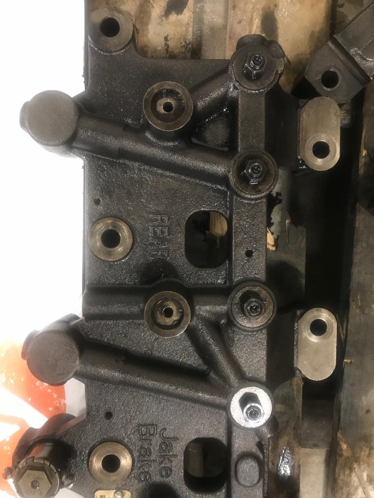 2008 Detroit Series 60 Jake/Engine Brake Payless Truck Parts