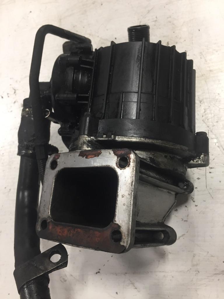 2008 Detroit Series 60 Engine Parts, Misc. Payless Truck Parts