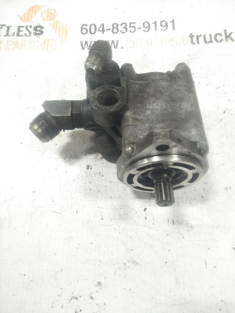1998 Kenworth T600 Power Steering Pump Payless Truck Parts