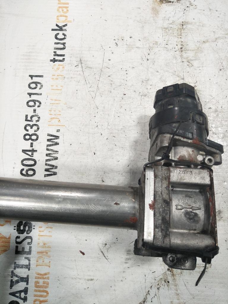 2009 Freightliner Cascadia EGR Valve Payless Truck Parts