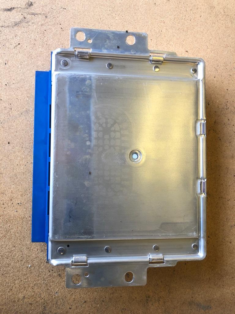 2014 Peterbilt 579 ABS Payless Truck Parts