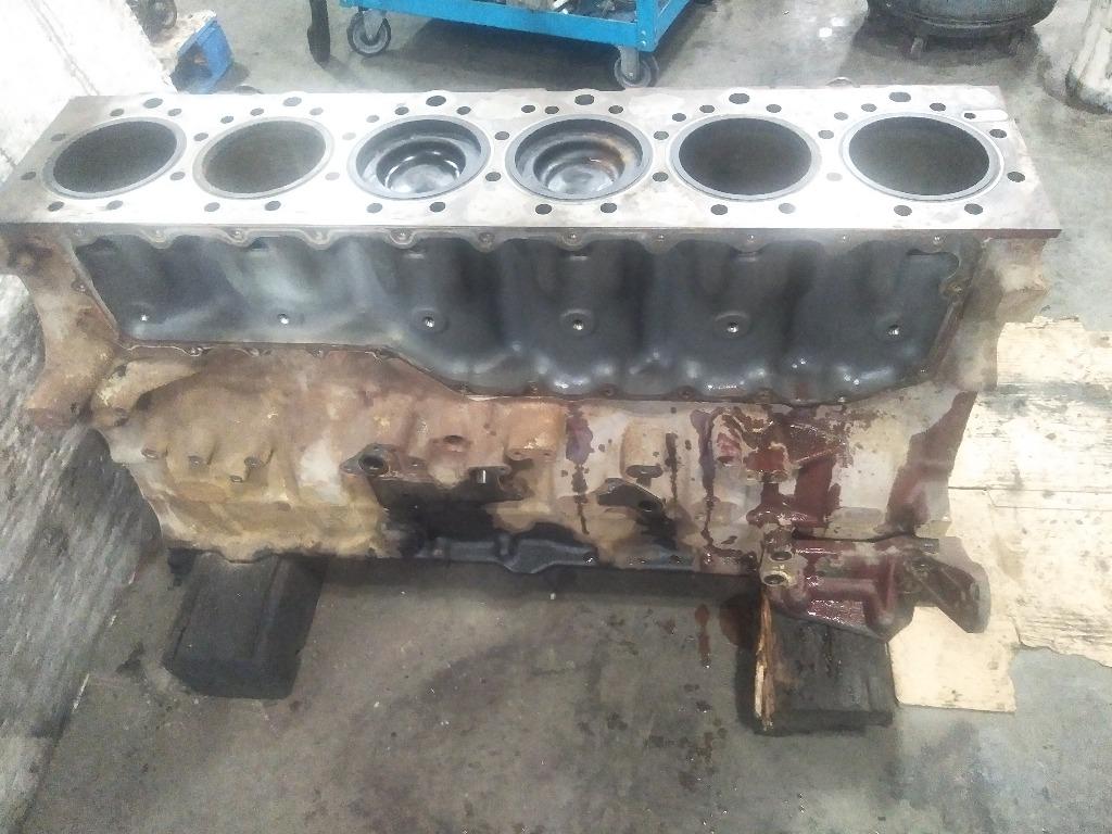 2014 Mack Ch613 Engine Assembly | Payless Truck Parts