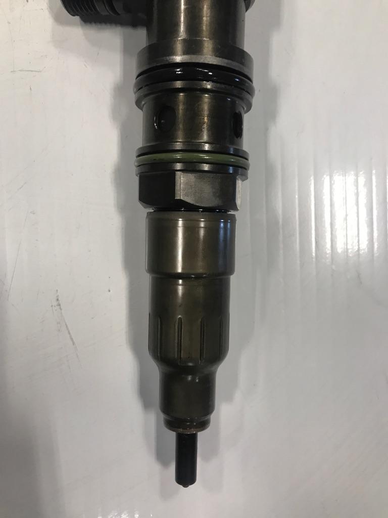 Detroit DD15 Fuel Injector Payless Truck Parts