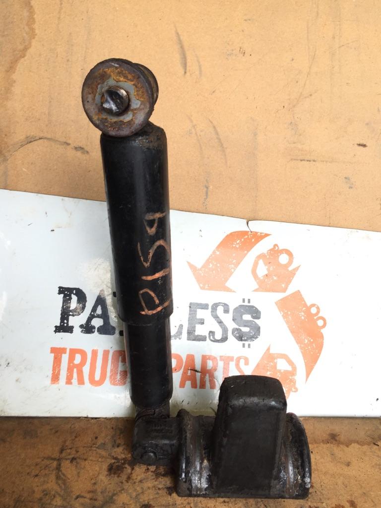 2008 Peterbilt 389 Shock Absorber Payless Truck Parts