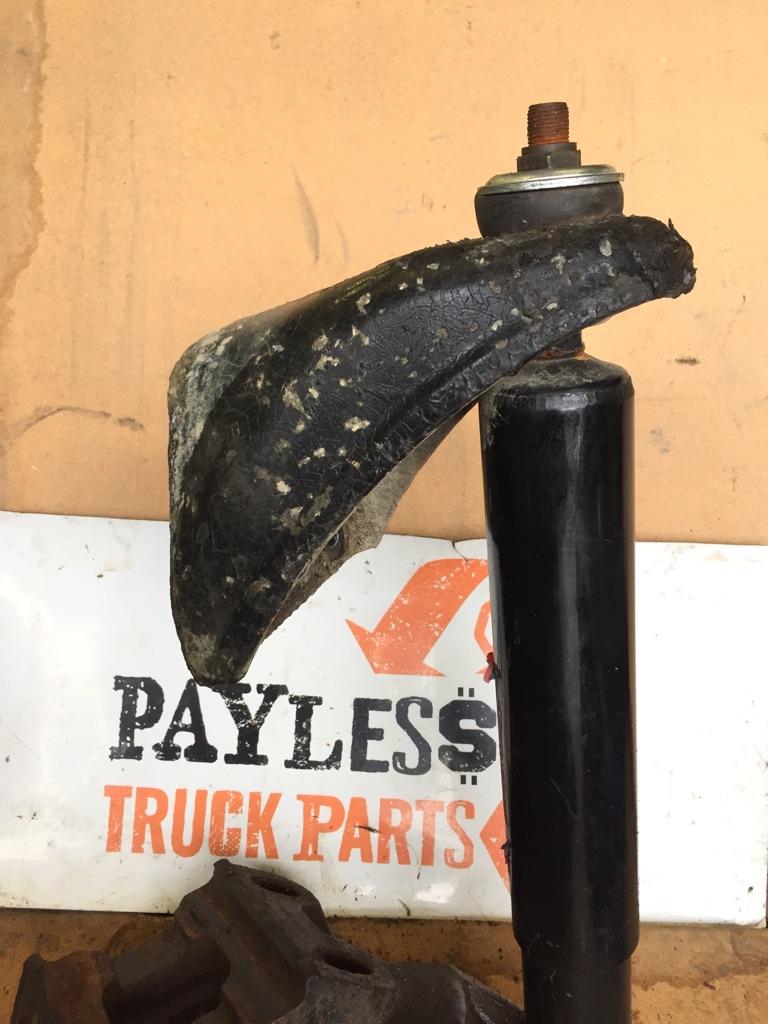 2008 Peterbilt 389 Shock Absorber Payless Truck Parts