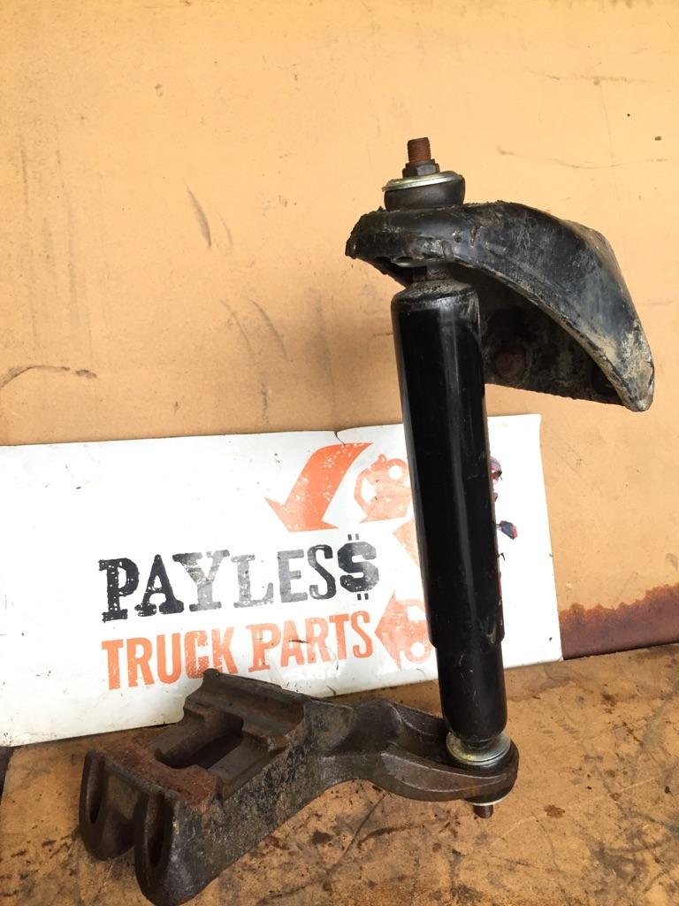 2008 Peterbilt 389 Shock Absorber Payless Truck Parts