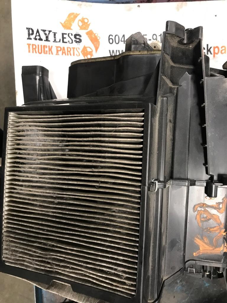 2015 Kenworth T680 Heater Core Payless Truck Parts