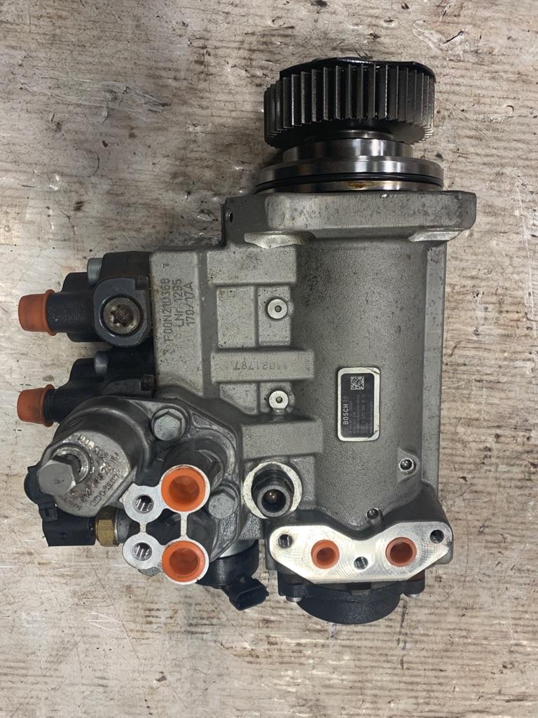2018 Detroit DD15 Fuel Pump (Injection) Payless Truck Parts