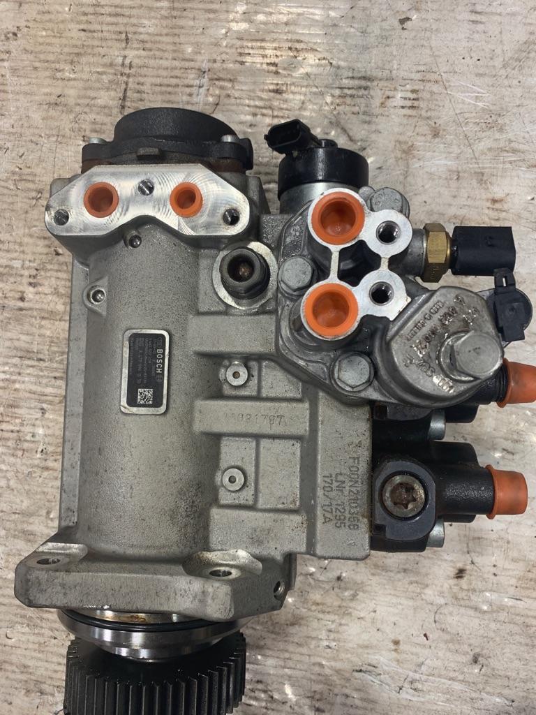 2018 Detroit DD15 Fuel Pump (Injection) Payless Truck Parts