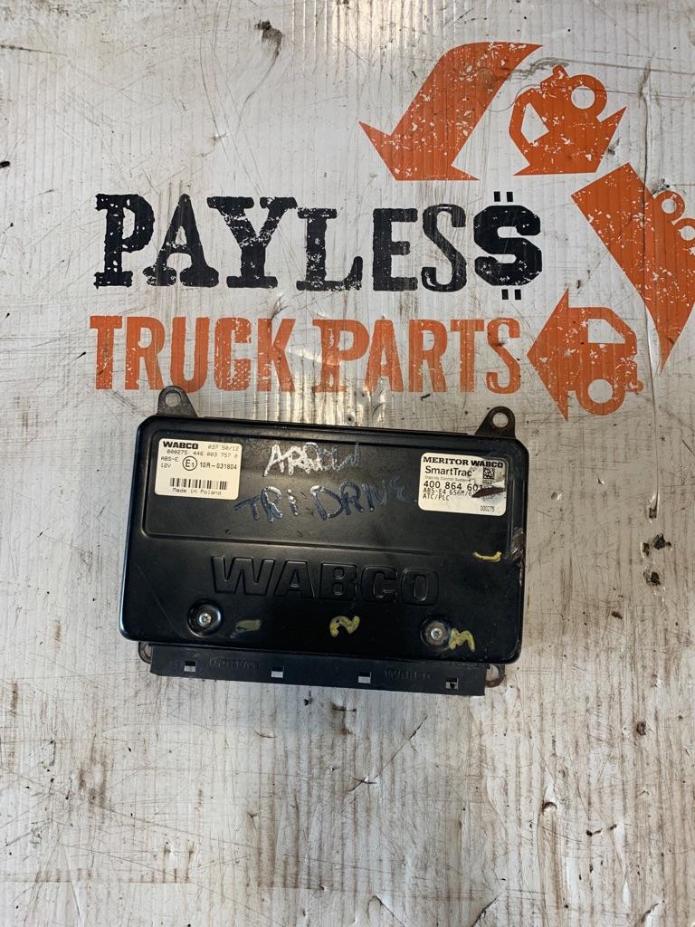 ABS Payless Truck Parts