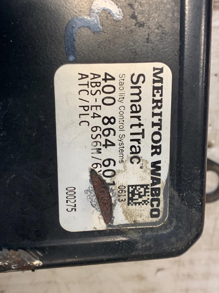 ABS Payless Truck Parts