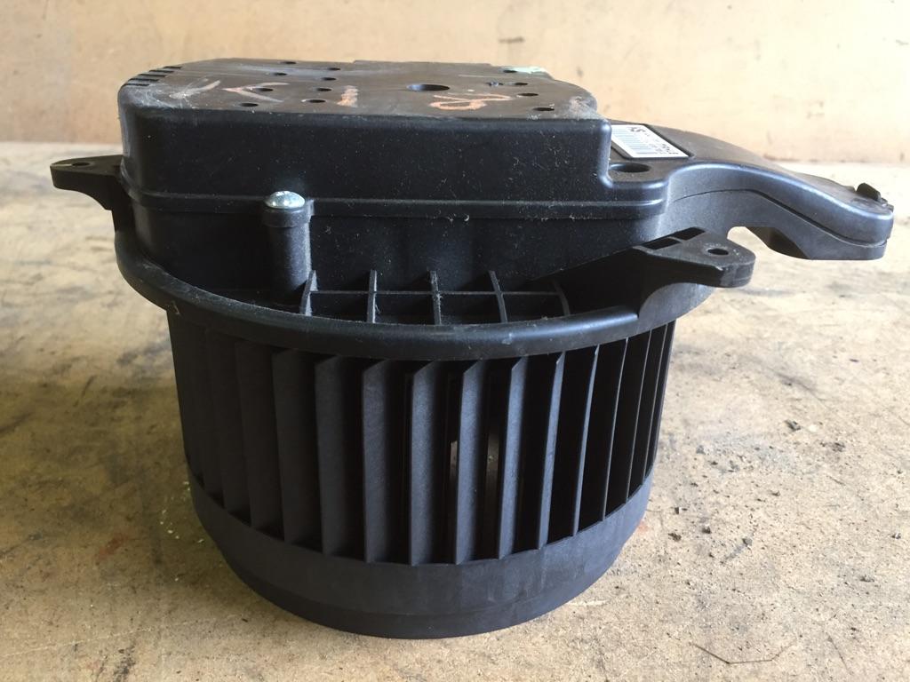 2016 Kenworth T680 Blower Motor (HVAC) Payless Truck Parts