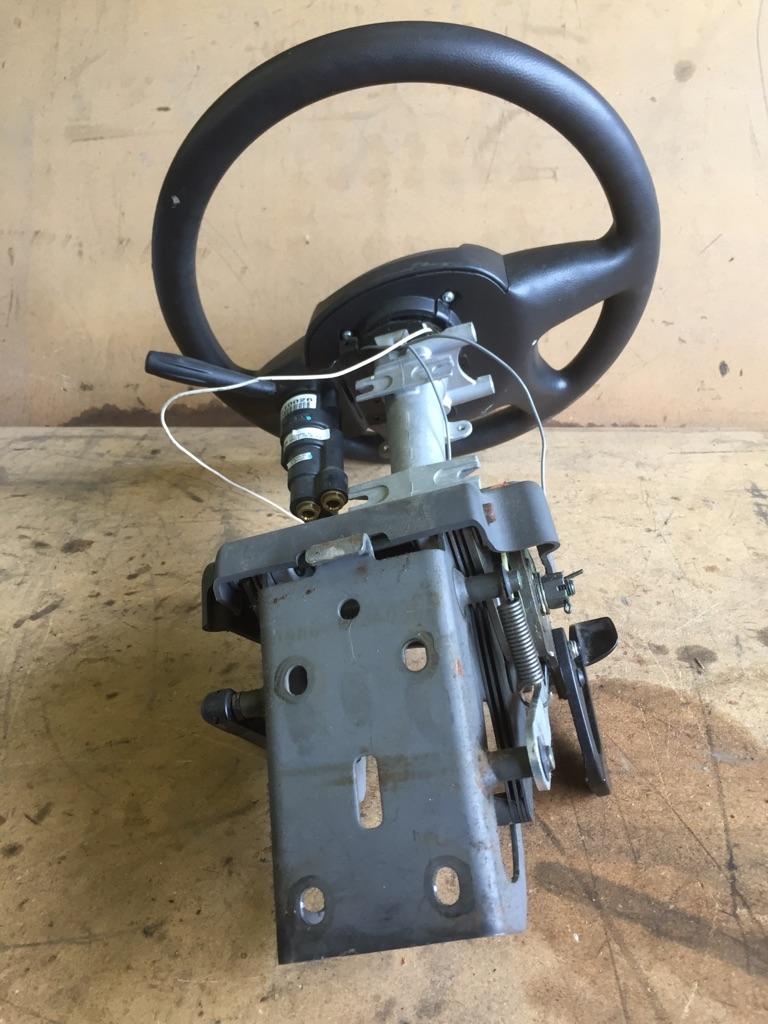 2014 Peterbilt 579 Steering Column Payless Truck Parts