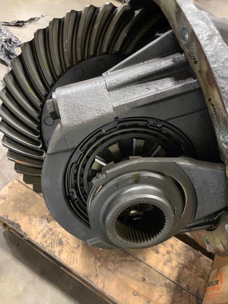 Eaton Differential Assembly (Rear, Rear) Payless Truck Parts