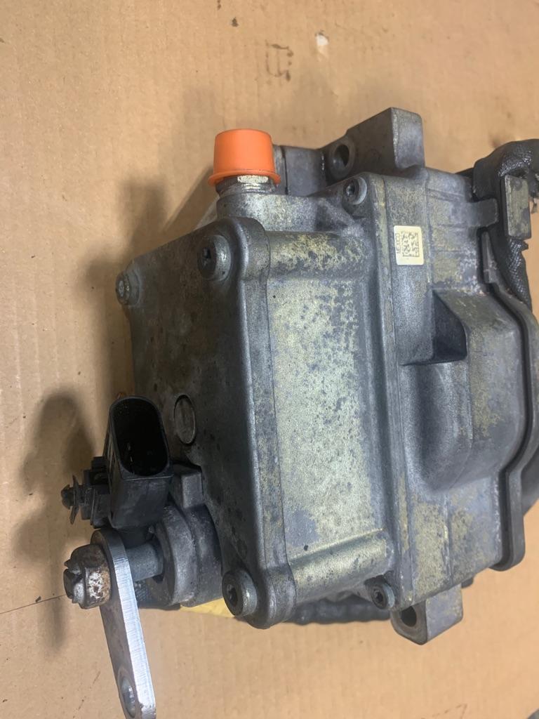 Detroit DD15 EGR Valve Payless Truck Parts