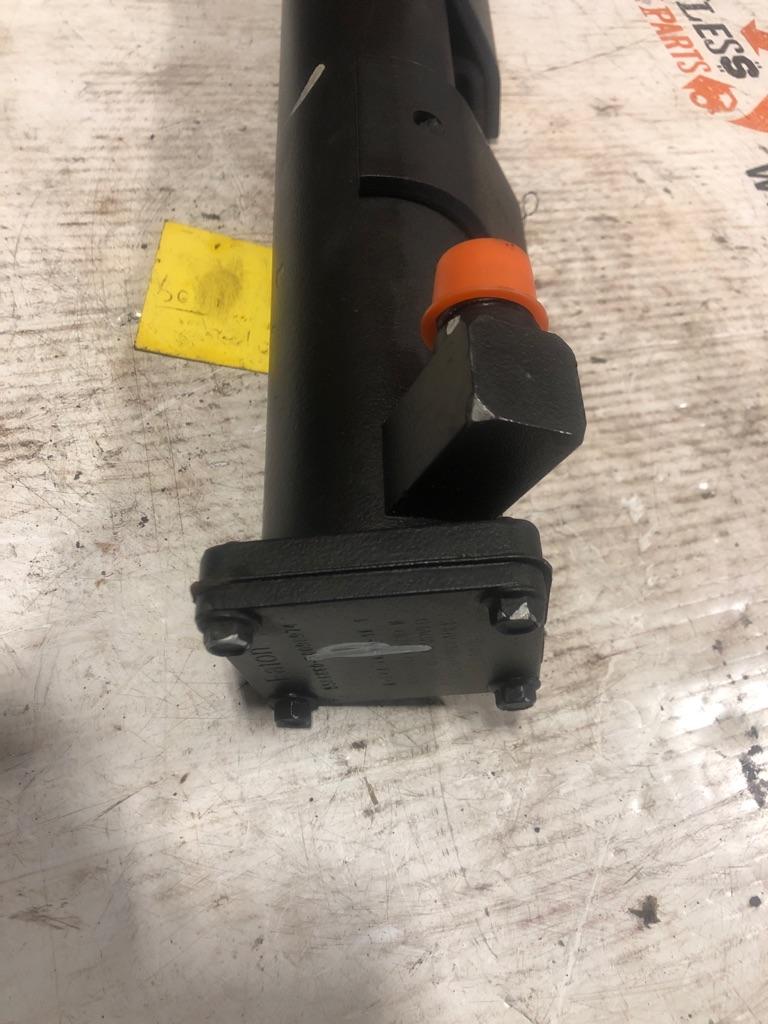 Transmission Fluid Kenworth T680 at Melanie Patel blog