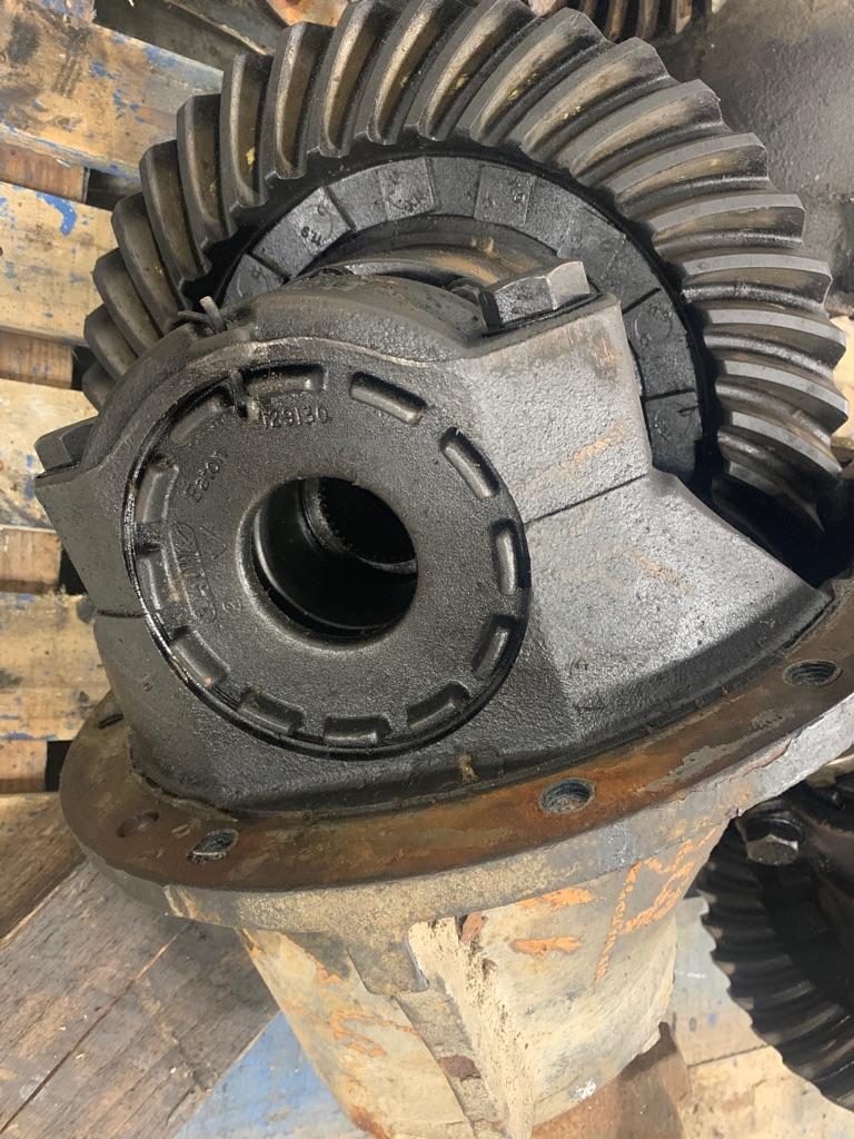 Eaton Differential Assembly (Rear, Rear) Payless Truck Parts