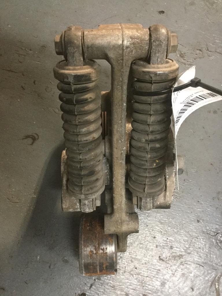 Detroit DD15 BELT TENSIONER Payless Truck Parts