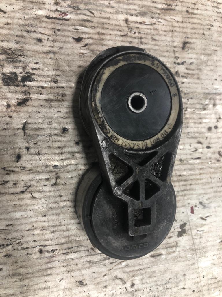 Volvo D13 BELT TENSIONER Payless Truck Parts