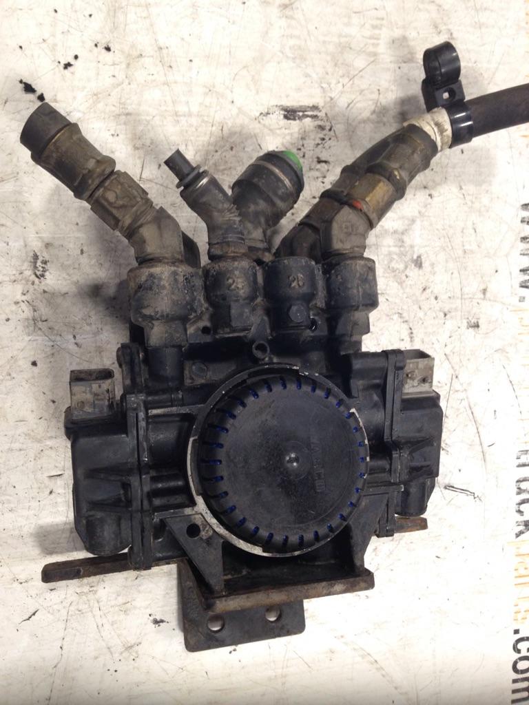 Freightliner Cascadia Abs Valve at Joan Walker blog
