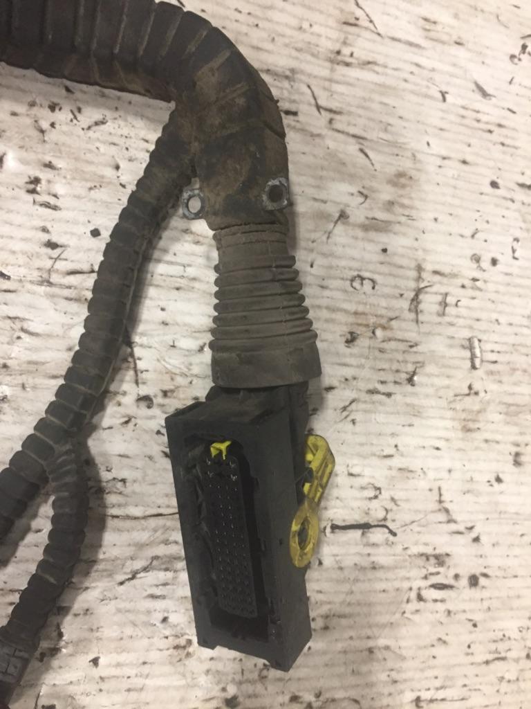 Engine Wiring Harness | Payless Truck Parts