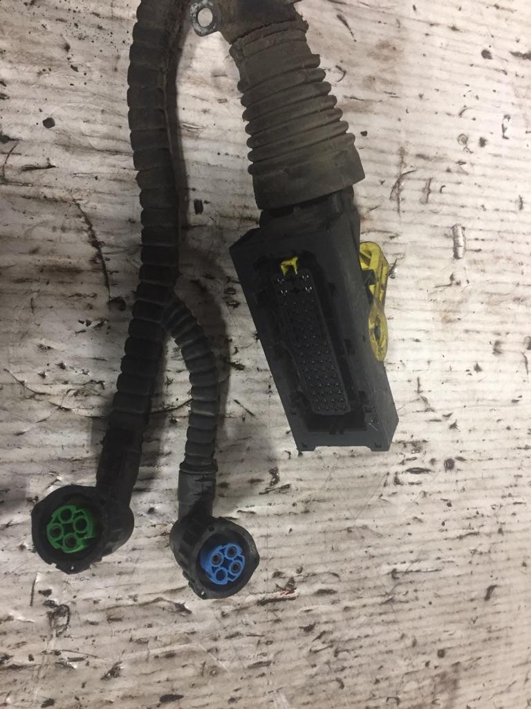 Engine Wiring Harness | Payless Truck Parts
