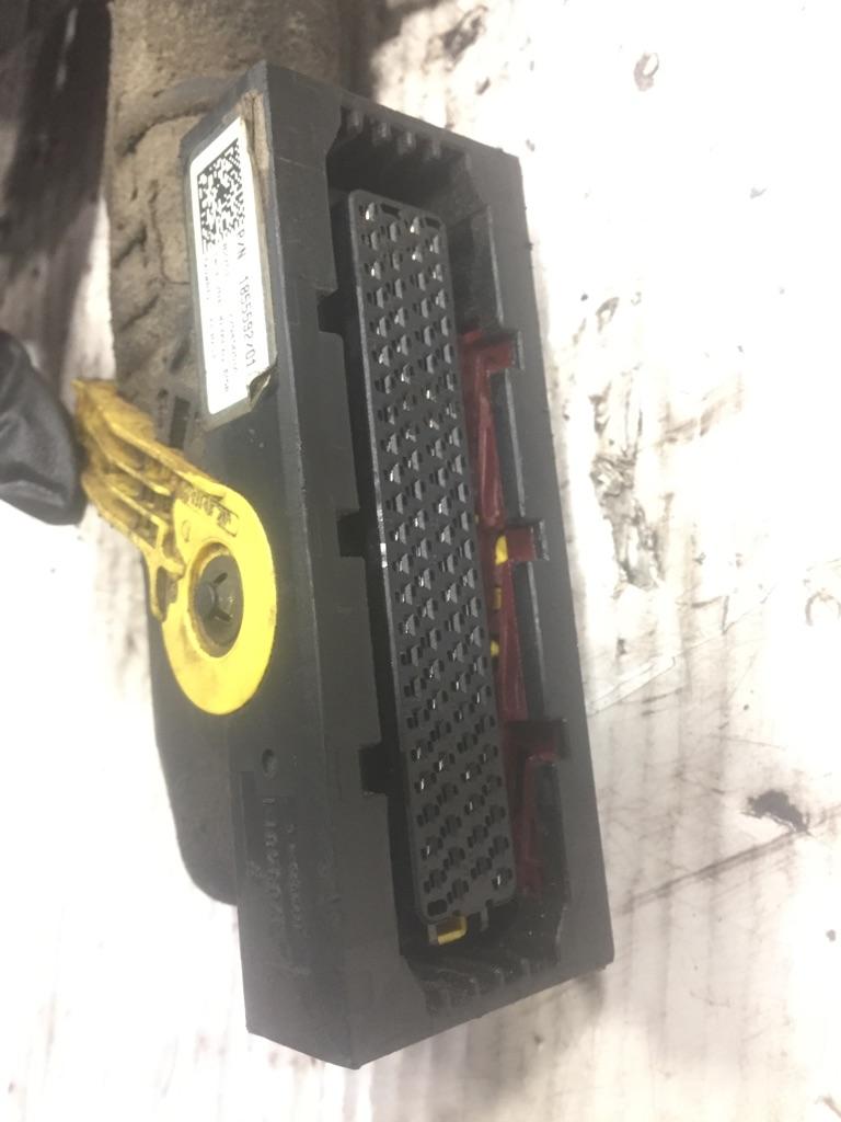 Engine Wiring Harness | Payless Truck Parts