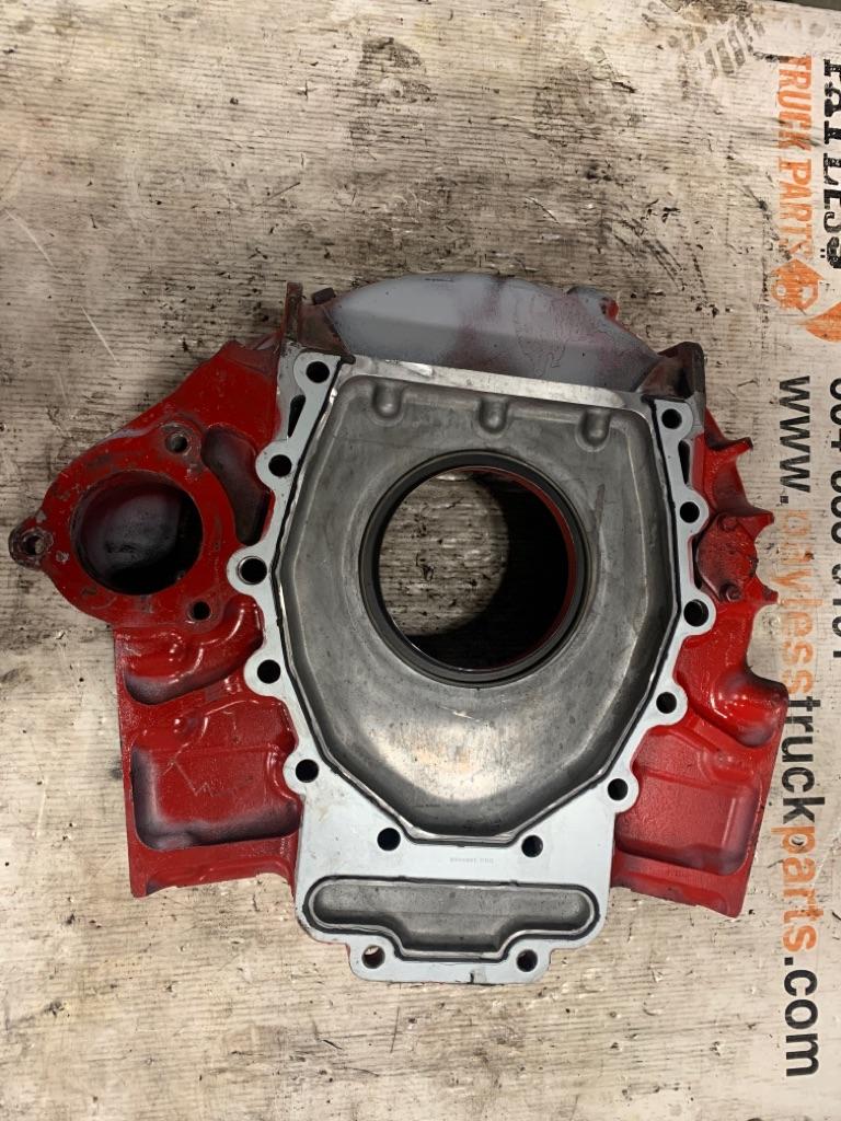 Cummins ISX Flywheel Housing Payless Truck Parts