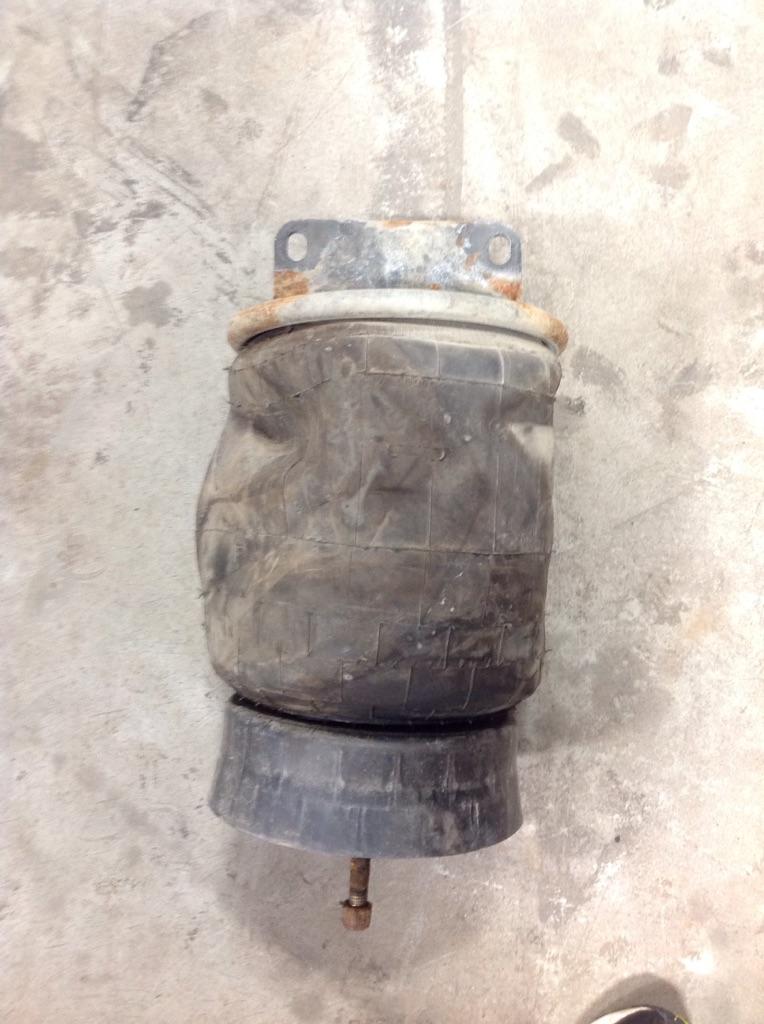 2006 Kenworth W900 Air Bag (Safety) Payless Truck Parts