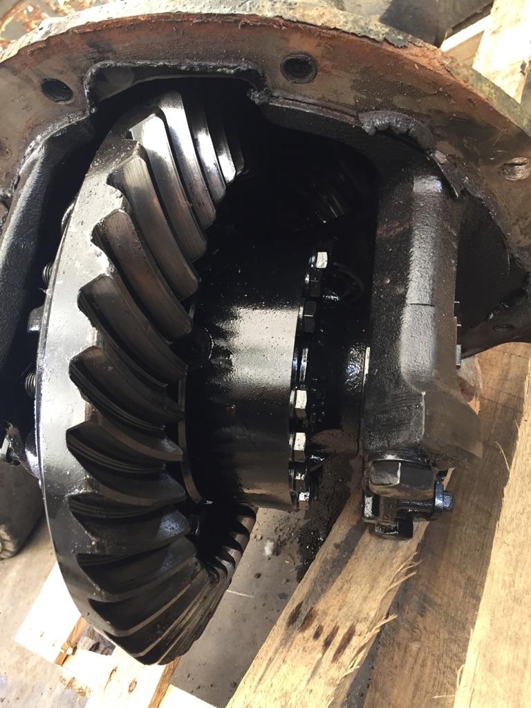 Differential Assembly (Rear, Rear) Payless Truck Parts