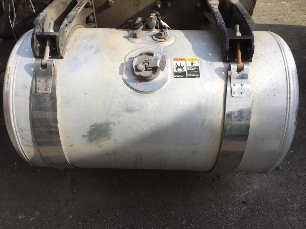 2015 Peterbilt 567 Fuel Tank Payless Truck Parts