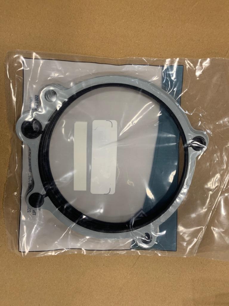 Cummins ISX Gasket Payless Truck Parts