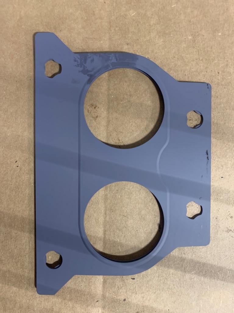 Cummins ISX Gasket Payless Truck Parts