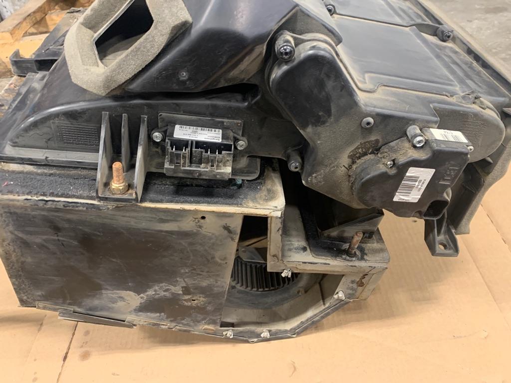 2015 Kenworth T800 Heater Core Payless Truck Parts