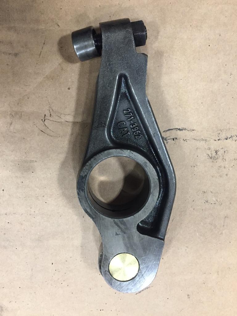 Cat C15 Rocker Arm Payless Truck Parts