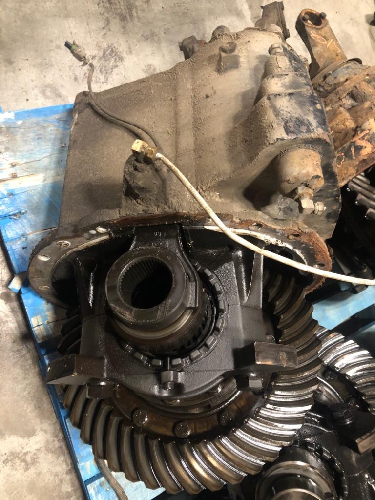 2007 Sterling L9500 Series Differential Assembly (Front, Rear