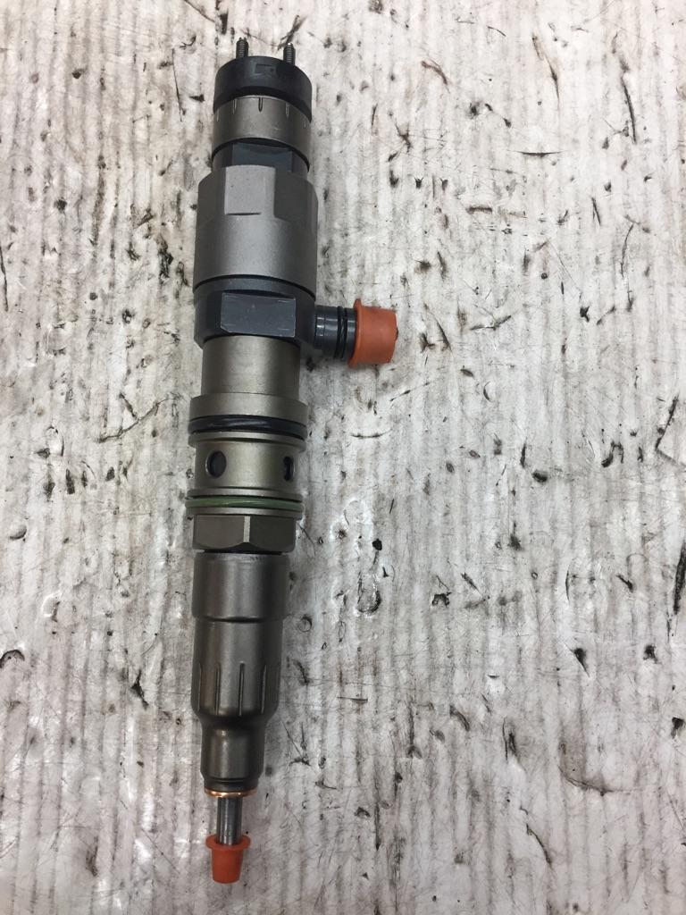 Detroit DD15 Fuel Injector Payless Truck Parts