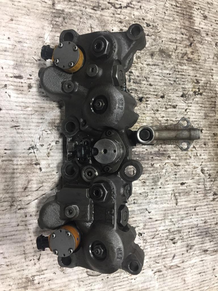 Cat C-15 Jake/Engine Brake | Payless Truck Parts