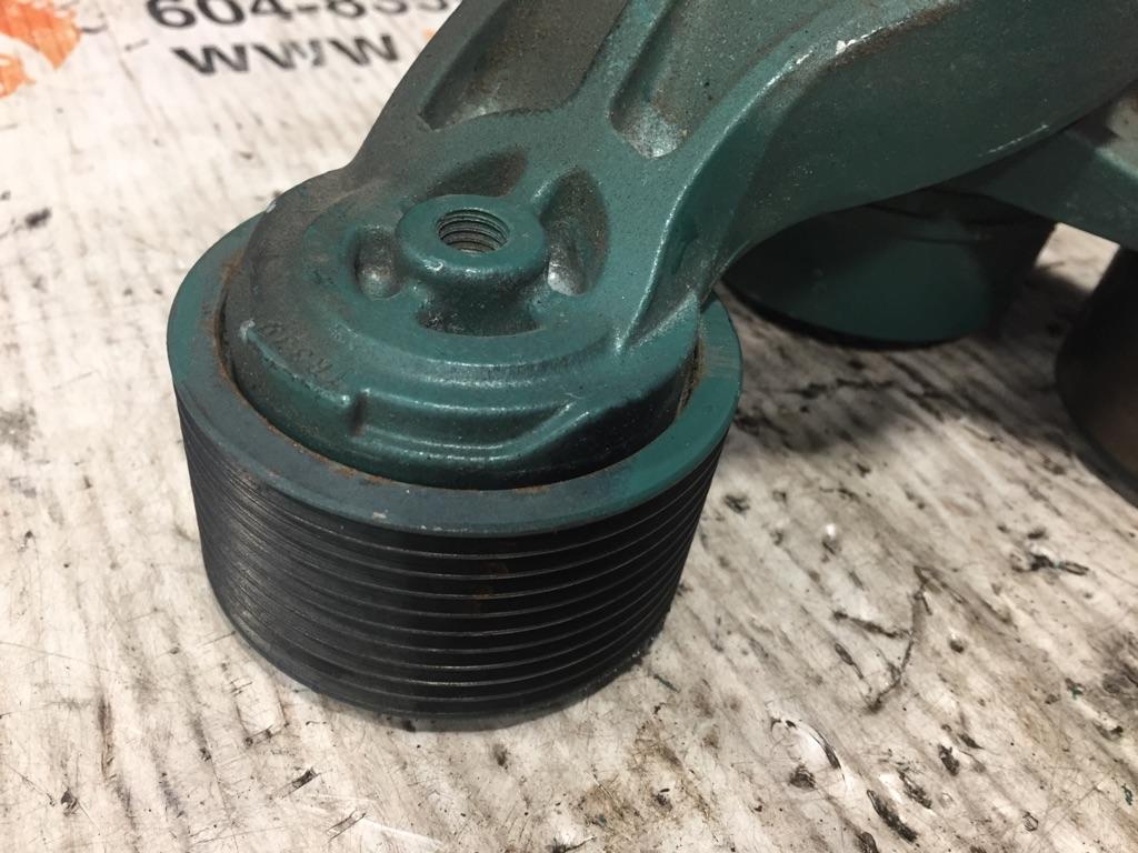 Volvo D13 BELT TENSIONER Payless Truck Parts