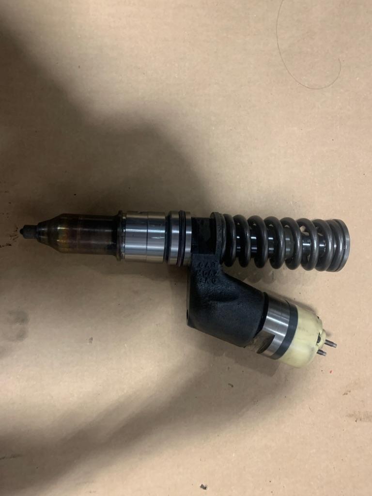 Cat C15 Fuel Injector Payless Truck Parts