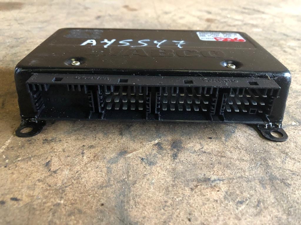 2011 Freightliner Cascadia ABS Payless Truck Parts