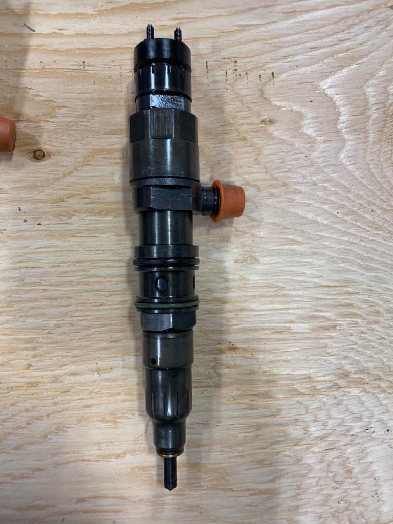 Detroit DD15 Fuel Injector Payless Truck Parts