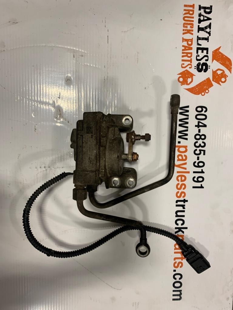 Detroit DD15 EGR Valve Payless Truck Parts