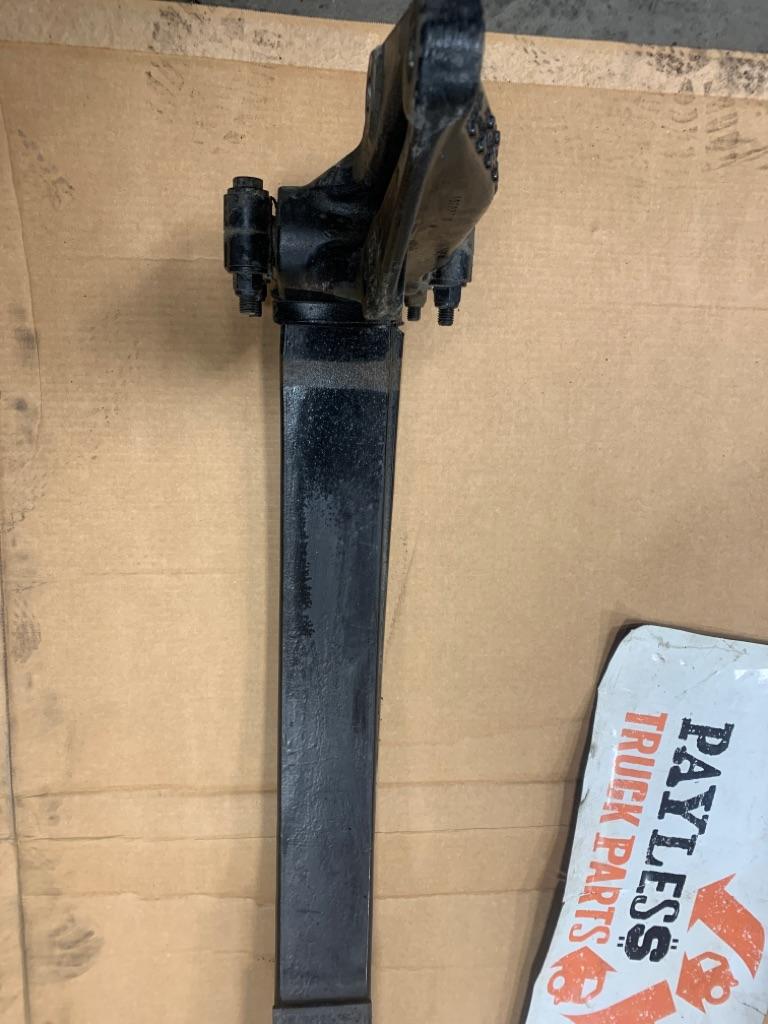 2015 Kenworth T800 Leaf Spring, Front Payless Truck Parts