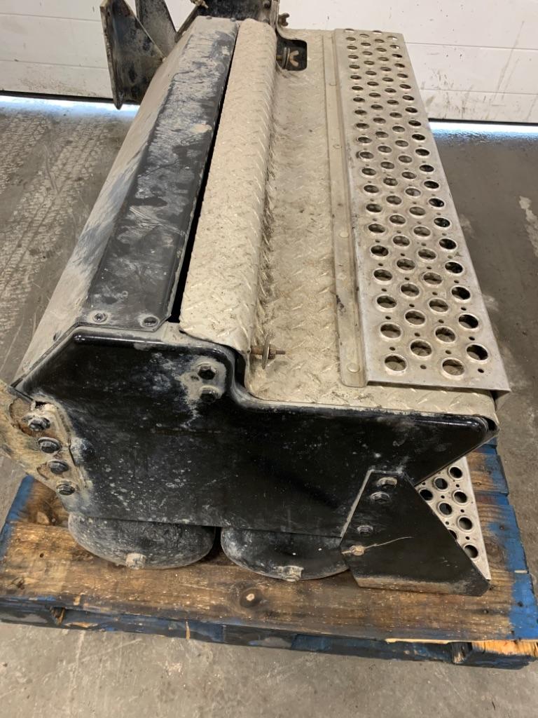 2015 Kenworth T800 Battery Box | Payless Truck Parts