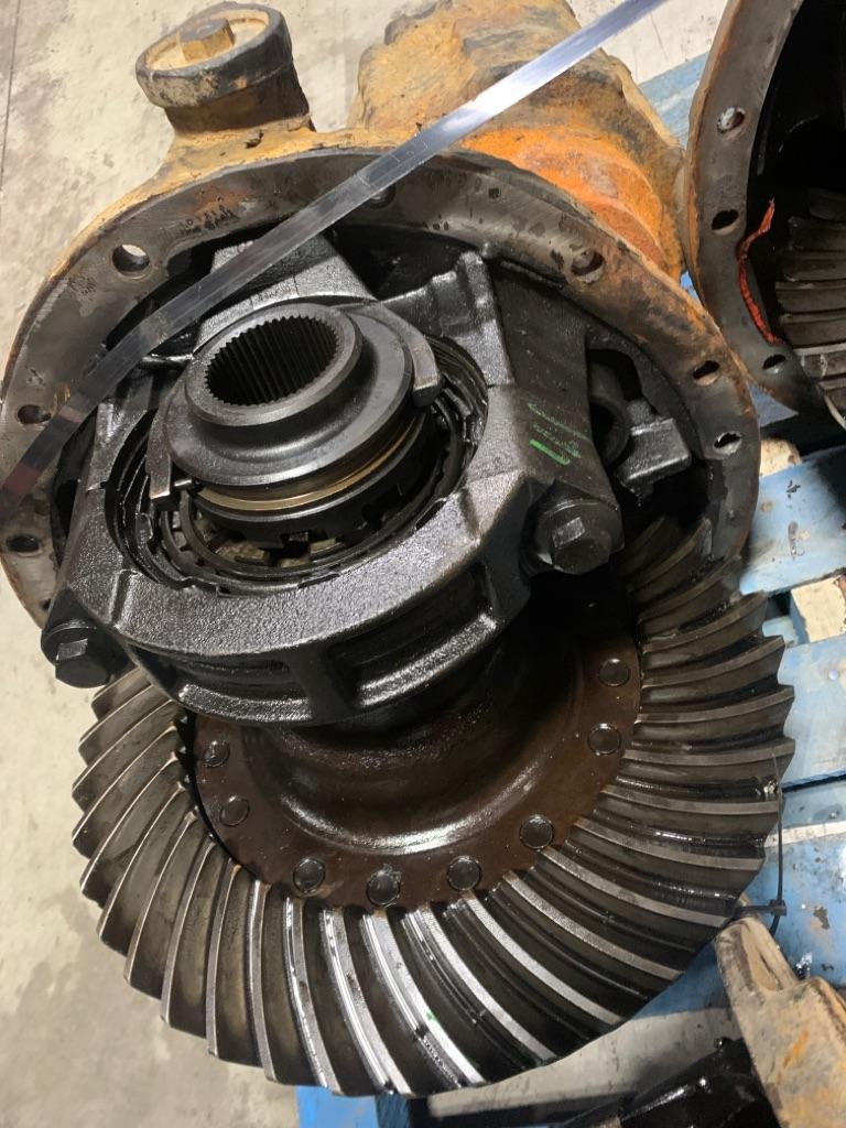 Differential Assembly (Front, Rear) Payless Truck Parts